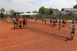 Tennis (7)
